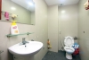 03 stories office for rent in Nghi Tam area, Tay Ho district 